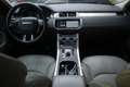 Land Rover Range Rover Evoque Land Rover Range Rover Evoque 2.0 TD4 150 CV 5p. Nero - thumbnail 2