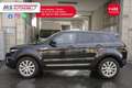 Land Rover Range Rover Evoque Land Rover Range Rover Evoque 2.0 TD4 150 CV 5p. Nero - thumbnail 4