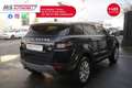 Land Rover Range Rover Evoque Land Rover Range Rover Evoque 2.0 TD4 150 CV 5p. Nero - thumbnail 13