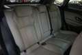 Land Rover Range Rover Evoque Land Rover Range Rover Evoque 2.0 TD4 150 CV 5p. Nero - thumbnail 14