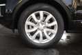 Land Rover Range Rover Evoque Land Rover Range Rover Evoque 2.0 TD4 150 CV 5p. Nero - thumbnail 5
