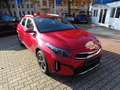 Kia XCeed 1.6 Plug-in Hybrid Autom. Navi, Komfort Paket Rot - thumbnail 6