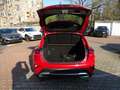 Kia XCeed 1.6 Plug-in Hybrid Autom. Navi, Komfort Paket Rot - thumbnail 4