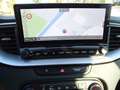 Kia XCeed 1.6 Plug-in Hybrid Autom. Navi, Komfort Paket Rot - thumbnail 14