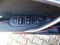 Kia XCeed 1.6 Plug-in Hybrid Autom. Navi, Komfort Paket Rot - thumbnail 11