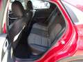 Kia XCeed 1.6 Plug-in Hybrid Autom. Navi, Komfort Paket Rot - thumbnail 7