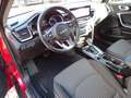 Kia XCeed 1.6 Plug-in Hybrid Autom. Navi, Komfort Paket Rot - thumbnail 10