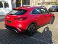 Kia XCeed 1.6 Plug-in Hybrid Autom. Navi, Komfort Paket Rot - thumbnail 5