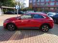 Kia XCeed 1.6 Plug-in Hybrid Autom. Navi, Komfort Paket Rot - thumbnail 2