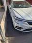 Renault Arkana Arkana 2021 1.6 E-Tech hybrid Intens 145cv Bianco - thumbnail 2