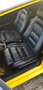 Lancia Delta Delta HF Integrale Evoluzione 16V Turbo žuta - thumbnail 8