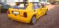 Lancia Delta Delta HF Integrale Evoluzione 16V Turbo Jaune - thumbnail 3