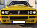 Lancia Delta Delta HF Integrale Evoluzione 16V Turbo žuta - thumbnail 5