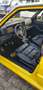 Lancia Delta Delta HF Integrale Evoluzione 16V Turbo Yellow - thumbnail 7