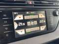 Citroen Grand C4 Picasso BlueHDi 120 S&S EAT6 Business Rot - thumbnail 17