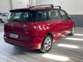 Citroen Grand C4 Picasso BlueHDi 120 S&S EAT6 Business Rot - thumbnail 2
