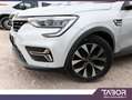 Renault Arkana TCe 140 EDC Zen GPS Cam Radars Blanc - thumbnail 5