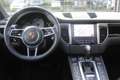 Porsche Macan 3.0 S Automaat/Panoramadak/Navigatie/Achteruitrijc Grijs - thumbnail 16