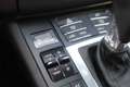 Porsche Macan 3.0 S Automaat/Panoramadak/Navigatie/Achteruitrijc Grijs - thumbnail 19