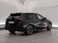 BMW 120 i M Sport Navi/LED/KomfZg/RFK/PA/SHZ/Sport-LR Schwarz - thumbnail 8