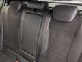 BMW 120 i M Sport Navi/LED/KomfZg/RFK/PA/SHZ/Sport-LR Schwarz - thumbnail 4