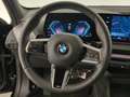 BMW 120 i M Sport Navi/LED/KomfZg/RFK/PA/SHZ/Sport-LR Schwarz - thumbnail 5