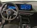 BMW 120 i M Sport Navi/LED/KomfZg/RFK/PA/SHZ/Sport-LR Schwarz - thumbnail 7