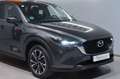 Mazda CX-5 E-SKY G MHEV 2.0 CENTER-LINE PLUS 165CV Gris - thumbnail 8
