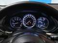 Mazda CX-5 E-SKY G MHEV 2.0 CENTER-LINE PLUS 165CV Gris - thumbnail 31