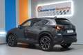 Mazda CX-5 E-SKY G MHEV 2.0 CENTER-LINE PLUS 165CV Gris - thumbnail 11