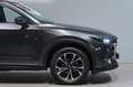 Mazda CX-5 E-SKY G MHEV 2.0 CENTER-LINE PLUS 165CV Gris - thumbnail 6