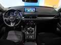 Mazda CX-5 E-SKY G MHEV 2.0 CENTER-LINE PLUS 165CV Gris - thumbnail 16