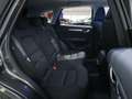 Mazda CX-5 E-SKY G MHEV 2.0 CENTER-LINE PLUS 165CV Gris - thumbnail 22