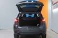Mazda CX-5 E-SKY G MHEV 2.0 CENTER-LINE PLUS 165CV Gris - thumbnail 14