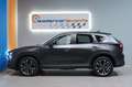 Mazda CX-5 E-SKY G MHEV 2.0 CENTER-LINE PLUS 165CV Gris - thumbnail 10