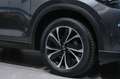 Mazda CX-5 E-SKY G MHEV 2.0 CENTER-LINE PLUS 165CV Gris - thumbnail 7