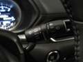 Mazda CX-5 E-SKY G MHEV 2.0 CENTER-LINE PLUS 165CV Gris - thumbnail 29