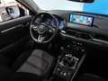 Mazda CX-5 E-SKY G MHEV 2.0 CENTER-LINE PLUS 165CV Gris - thumbnail 26