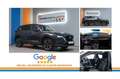 Mazda CX-5 E-SKY G MHEV 2.0 CENTER-LINE PLUS 165CV Gris - thumbnail 2