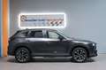Mazda CX-5 E-SKY G MHEV 2.0 CENTER-LINE PLUS 165CV Gris - thumbnail 3