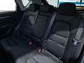 Mazda CX-5 E-SKY G MHEV 2.0 CENTER-LINE PLUS 165CV Gris - thumbnail 18