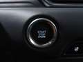 Mazda CX-5 E-SKY G MHEV 2.0 CENTER-LINE PLUS 165CV Gris - thumbnail 30