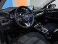 Mazda CX-5 E-SKY G MHEV 2.0 CENTER-LINE PLUS 165CV Gris - thumbnail 20
