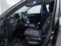 Mazda CX-5 E-SKY G MHEV 2.0 CENTER-LINE PLUS 165CV Gris - thumbnail 19