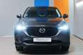 Mazda CX-5 E-SKY G MHEV 2.0 CENTER-LINE PLUS 165CV Gris - thumbnail 4