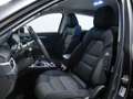 Mazda CX-5 E-SKY G MHEV 2.0 CENTER-LINE PLUS 165CV Gris - thumbnail 17