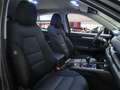Mazda CX-5 E-SKY G MHEV 2.0 CENTER-LINE PLUS 165CV Gris - thumbnail 24