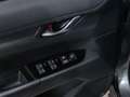 Mazda CX-5 E-SKY G MHEV 2.0 CENTER-LINE PLUS 165CV Gris - thumbnail 27