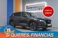 Mazda CX-5 E-SKY G MHEV 2.0 CENTER-LINE PLUS 165CV Gris - thumbnail 1