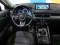 Mazda CX-5 E-SKY G MHEV 2.0 CENTER-LINE PLUS 165CV Gris - thumbnail 25